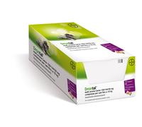 drontal multi ar carne Drontal-Multi Ar Carne 102Compresse