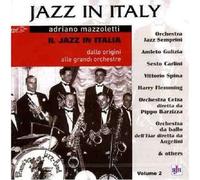 Droogs - Stone Cold World