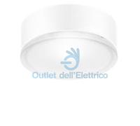 DROP 22 LED 11W SMD 4000K BIA