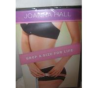 Drop A Size For Life [Edizione: Regno Unito] [Edizione: Regno Unito]