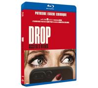 Drop - Accetta o Rifiuta