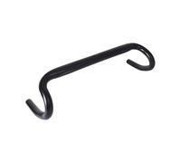 Drop Bar, Road Bike Drop Bar, Lightweight Drop Handlebars, Carbon Fiber Drop Bar, Ergonomic Drop Bar, Drop Bar For Racing, Aero Drop Handlebar, Drop Bar For Touring, Versatile Drop