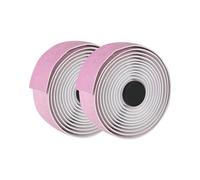 Drop Bar Wrap Tape 2,8mm EVA Silicone Mix per Smorzamento Vibrazioni Lunghezza 2