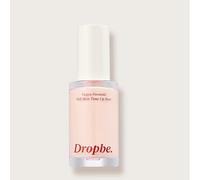 DROP BE Colors Veil Skin Tone-Up Base 35g SPF 35 PA+++ Crema Schiarente Kbeauty