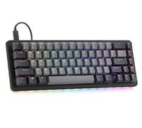 DROP BIIOONES Tastiera PC con Filo per Computer/Laptop/Notebook -946