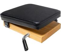 Drop Board Strumento di Regolazione Chiropratica Accessorio Massaggio e allineamento Consiglio portatile Correzione articolare Arto Strumento chiropratico, Massaggiatore articolare Arto Attivazione