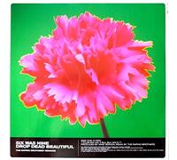 Drop dead beautiful-The Rapino Brothers' Remixes (1994) / Vinyl Maxi Single [Vinyl 12'']