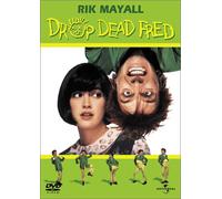 Drop Dead Fred [91/Vista/E, J/d