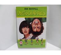 Drop Dead Fred – DVD – Edizione Regno Unito