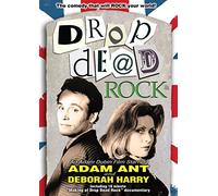 Drop Dead Rock [Edizione: USA]