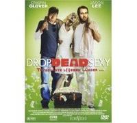 Drop Dead Sexy - Totgesagte l(i)eben länger...