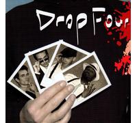 Drop Four - Drop Four