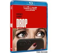 Drop Game