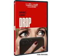Drop Game