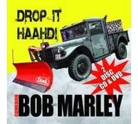 Drop It Haahd !