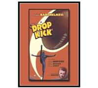 Drop Kick [Edizione: Stati Uniti]