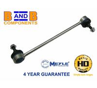 MEYLE Asta stabilizzatore 3160604607/HD anteriore destro sinistro 270 mm M10x1,5