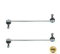 DROP LINK RODS ANTIROLL BAR LEXUS CT TOYOTA AURIS AVENSIS COROLLA PRIUS A2897