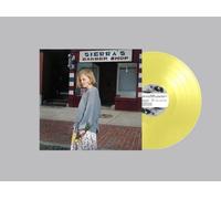 Drop Nineteens Delaware (Vinyl LP) 12" Album Coloured Vinyl (Limited Edition)