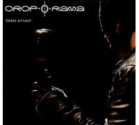 Drop-O-Rama - Three At Last
