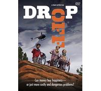 Drop Off