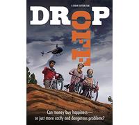 Drop Off