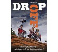 Drop Off
