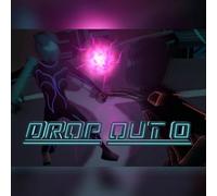 Drop Out 0 (PC) Steam Key - GLOBAL
