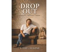 DROP OUT: Characters | Adventures | Borders UNCENSORED