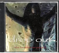 Drop Out - Henderson Project
