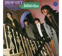 Drop Out With The Barracudas