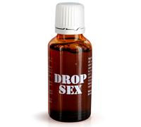 Drop sex 20ml
