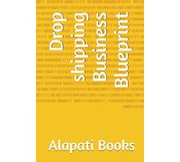 Drop shipping Business Blueprint