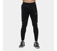 Drop Shot Scopri il Comfort Eccezionale dei Pantaloni da Allenamento Padel Vivi l'esperienza unica di comfort e stile con i Pantalon Ancor Jmd Negro di Drop Shot. Progettati specificamente per il pade