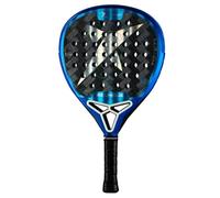 Drop Shot Axion Attack 1.0 2025