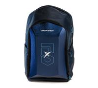 Drop Shot Axion Zaino Db324010 blu