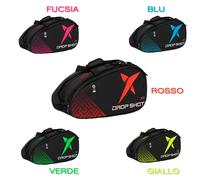 Drop Shot Borsa Essential 22