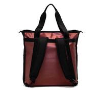 Drop Shot Borsone Duffle Caima