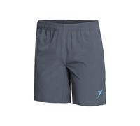 Drop Shot Bruno Pantaloncini Uomini - Grigio