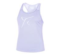Drop Shot Caima Canottiera Donna