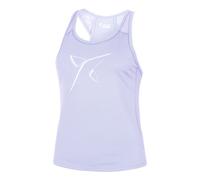 Drop Shot Caima Canottiera Donna