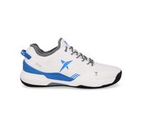 Scarpe da padel Drop Shot Campagna 2026 45