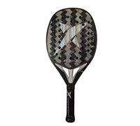 Drop Shot Canyon Pro 2.0 Beach Tennis 2025