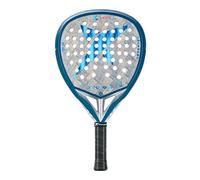 DROP SHOT Canyon PRO Attack 1.5