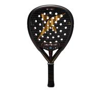 Drop Shot Canyon Pro Attack 2.0