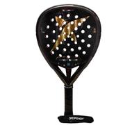 Drop Shot Canyon Pro Attack 2.0