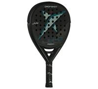 Drop Shot Conqueror 10