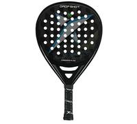 DROP SHOT CONQUEROR 10 JR