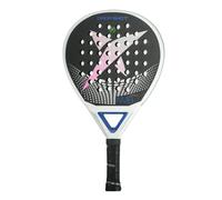 Drop Shot Cristal 3.0 DP264006