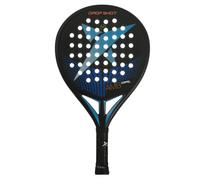 Drop Shot Doppel DP264009